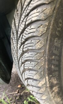 Renault megane combi 2015 - 5