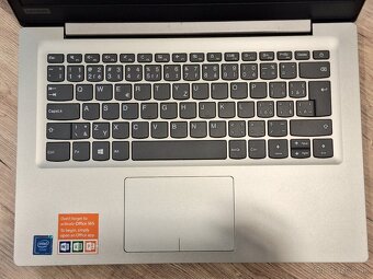 Lenovo IdeaPad 120S-14IAP - 5