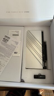 ROG MAXIMUS Z690 FORMULA - 5