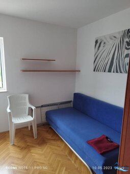 ☀ Novalja, Pag(HR)- Apartmán s výhľadom na more - 5