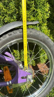 Bicykle - 5