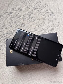 Huawei mate50 pro - 5