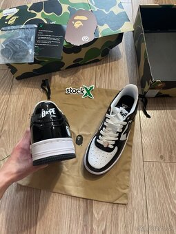 A bathing Ape - 5