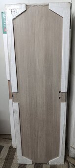 Dvere - 5