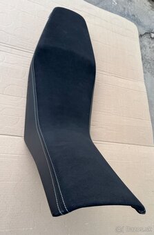 Doplnky Aprilia Tureg 660 - 5