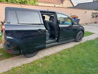 Ford cmax 2013 - 5