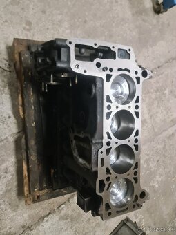 3.0 jtd ducato euro 4 / euro 5 - 5