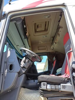 SCANIA R440 EEV 2013 - 5