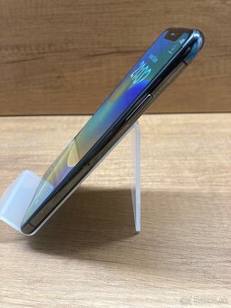 Iphone X 64gb, 🔋94% - 5