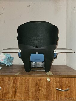 Cybex Aton 5 - 5