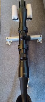 Hatrsan Striker Edge cal 4,5 FP 26J - 5