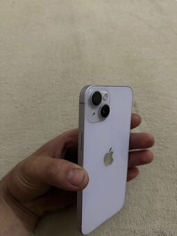 Iphone 14 plus - 5