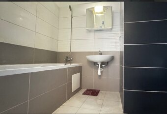 Predám útulný 1izbový byt s galériou a šatníkom - 5