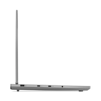 Lenovo Legion 5 16IRX9 | i7-14650HX | RTX 4060 | 165Hz - 5