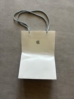 Airpods Pro (2nd Generation) - 5
