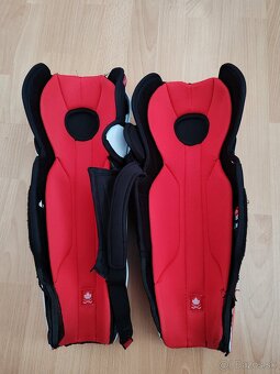 Holene CCM FT485 - 5