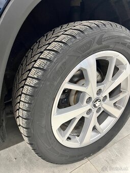 5x112 r18 - 5