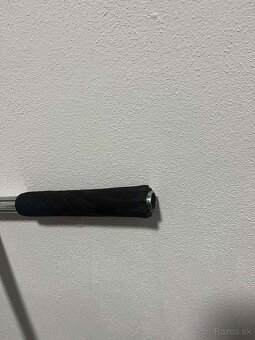 Custom freestyle kolobežka - 5