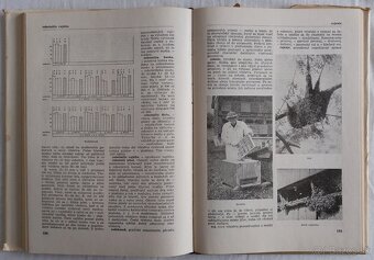 Včelársky náučný slovník - Ján Milla - 5