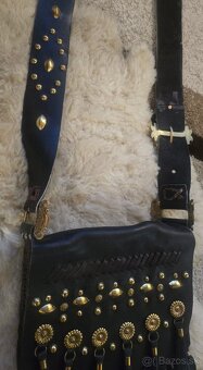 PASTIERSKA BRASNA - 5