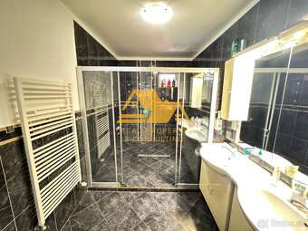 Exkluzívne Predám rodinný dom v Nových Zámkoch - 5