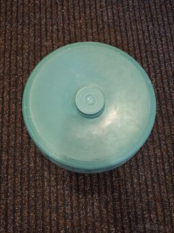 Stojan na stromček - 5