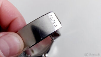 panske hodinky chronotech - 5