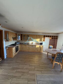 Skrytý raj v srdci prírody - 5