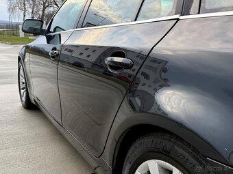 BMW 520d LCI AUTOMAT - 5