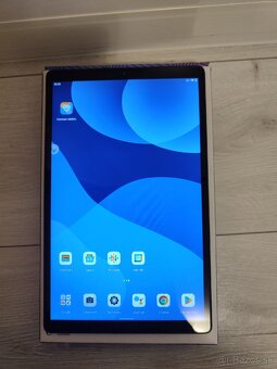 Lenovo tab M10 hd 2nd gen - 5