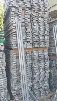 Stavebne lešenie - 5