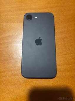 iPhone 16 128GB - 5