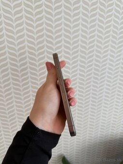 Apple iPhone 16Pro - 5