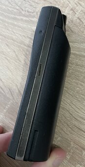 Ericsson GH688 a Ericsson GA628 - 5