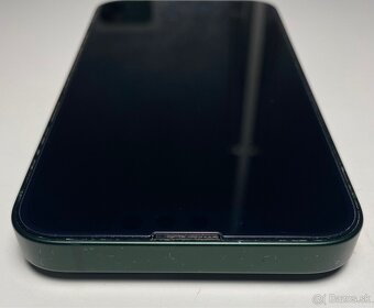 iPhone 13 mini 128GB - 5