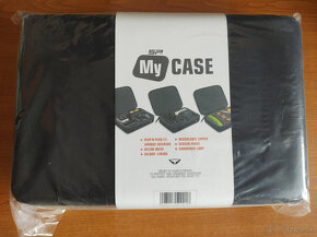 (03)  Organizér - 5