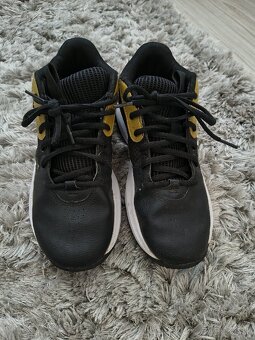 Tenisky veľkosť 40,5 cm - 5