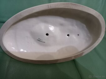 Soska Royal dux dostavenicko cervene - 5