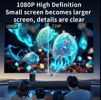 Anycast zrkadlenie - 5