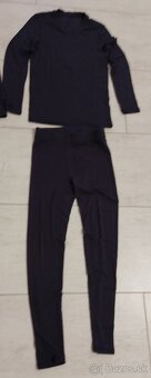 3x Termo prádlo Pepperts (LIDL) - 5