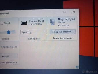 Lenovo Thinkpad t450 / Intel core i5 / 8gb ram / 500gb hdd - 5