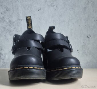 Dr. Martens Eviee EU42 - 5