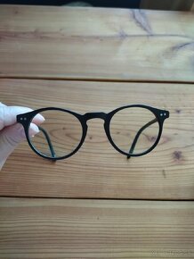 Balík detských okuliarov - 5