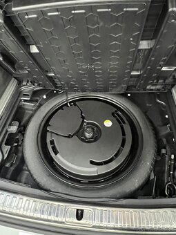A6 2,0TDI MHEV - 5