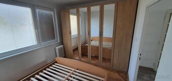 Trojizbový byt na prenájom - 5