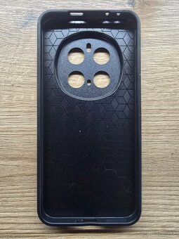 Honor magic 7pro - 5