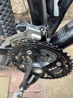 SCOTT 6061 - 5