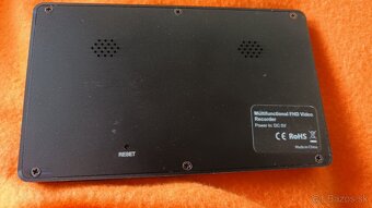 4K JVC,sony - 5