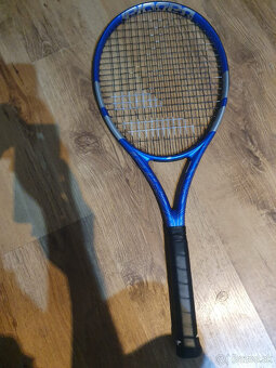 babolat pure drive anniversary model 2024 - 5