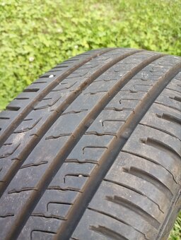 Letné 195/50 R15 ...2021 - 5